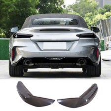 Carena protezione fanale