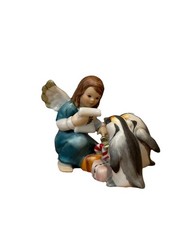 Goebel angelo con due - goebel,