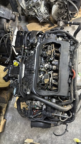 Motore ford kuga sigla - ford,