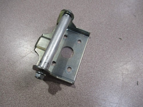 Supporto serbatoio suzuki - serbatoio,