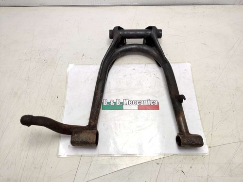 Cavalletto centrale originale - centrale,