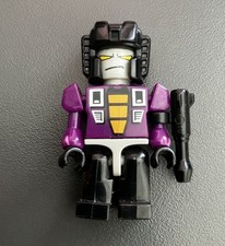 Transformers Kreo (Kre-o) -