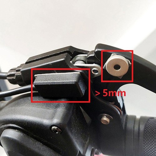 Bici Elettriche Kit