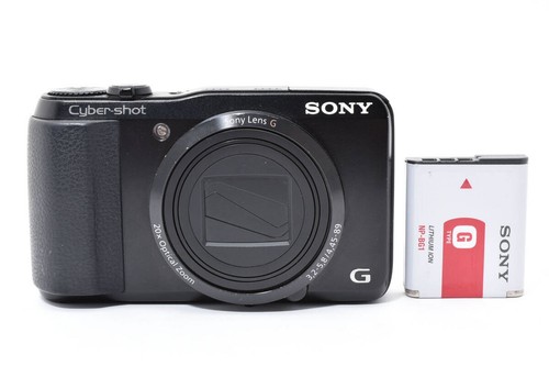 Sony cyber shot dsc hx30v - sony, dsc-hx30v