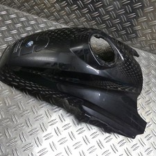 BMW R 1200 GS, K 50 EZ:12