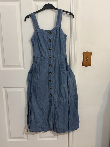 Abito midi donna - , new