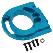 Supporto motore in metallo per