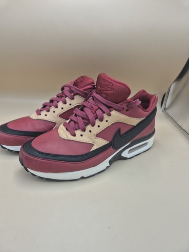 2017 nike air max premium - air,