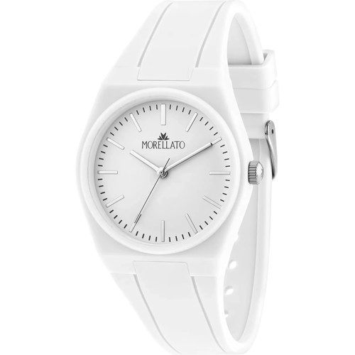 Orologio solo tempo unisex
