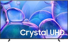 Samsung pollici 4k - 4k, ultra