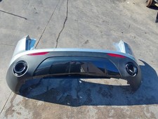 PARAURTI PARA URTI URTO