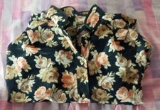 Camicia da notte nuova con