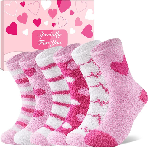 Calzini donna invernali calze - calzini, invernali,