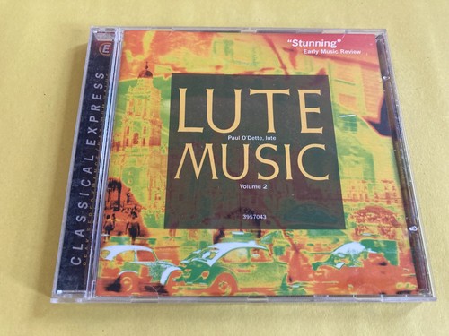 Ripa milano lute music - milano:,