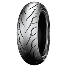 GOMME PNEUMATICI MICHELIN