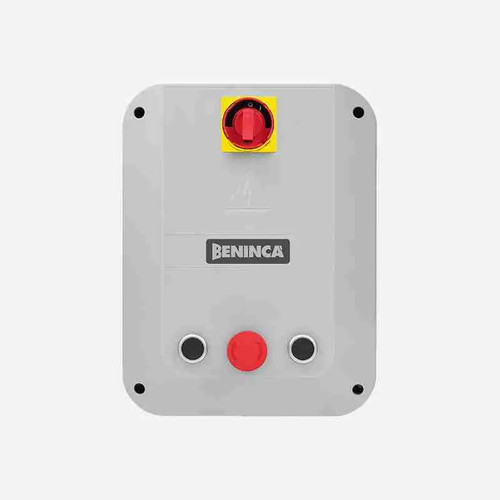 Beninca thinky centr - beninca-, per