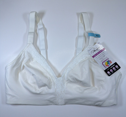 Playtex secrets ultra soft - playtex,