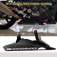2019-2025 Per BMW S1000RR