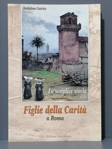 Semplice storia delle - semplice,
