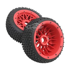 TSRC Gruppo Pneumatici