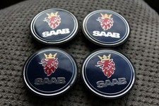 Raro originale OEM vintage