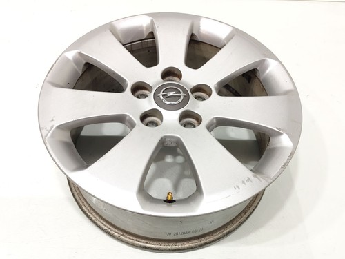13235010 cerchione lega - cerchione, /