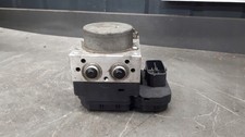 116040-30200 POMPA ABS TOYOTA