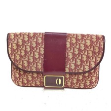 Christian Dior pochette