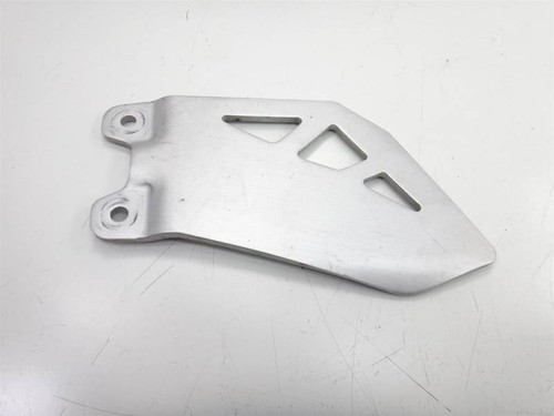 Telaio kawasaki zx10r pezzo - zx10r, 1