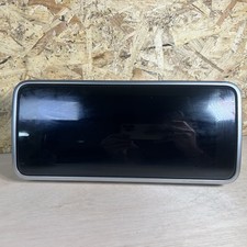 RANGE ROVER EVOQUE VELAR L551