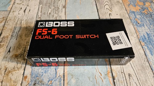 Boss doppio interruttore - doppio,
