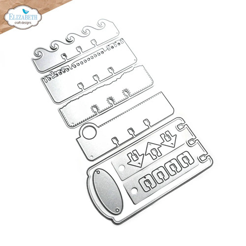 Planner cards set 5 - planner,