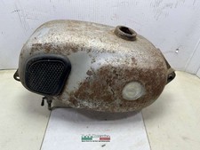 SERBATOIO GILERA 124 VEDI
