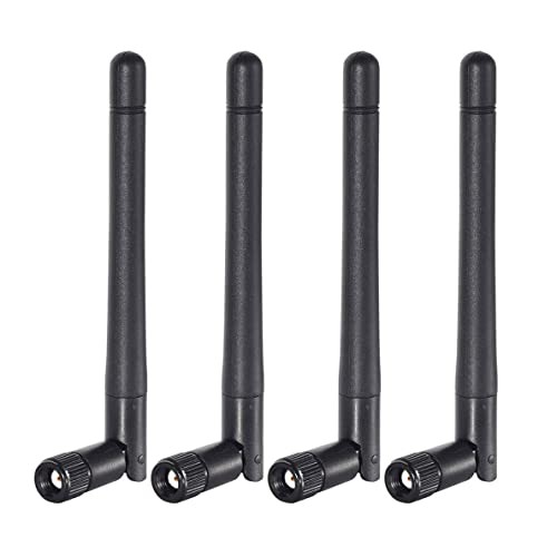Bingfu dual band wifi 4ghz - bingfu,