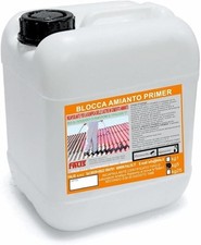 Primer blocca amianto Falis 5