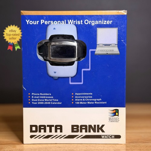 Nuovo orologio banca - banca, dati