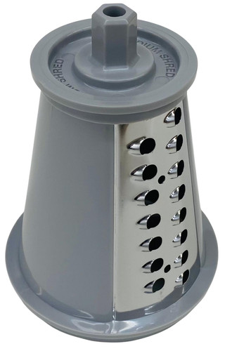 522 cono di - 81-522,,