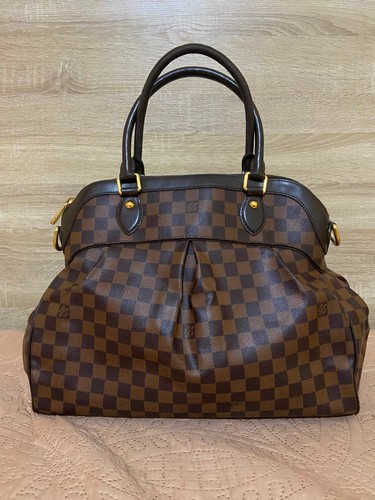 Borsa mano louis - borsa, vuitton