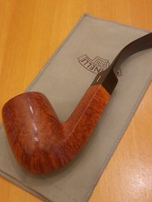 BELLISSIMA PIPA PIPE PFEIFE