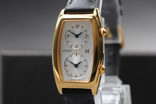 Orologio vintage 1995 seiko - orologio,