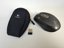 Mouse Logitech Anywhere MX