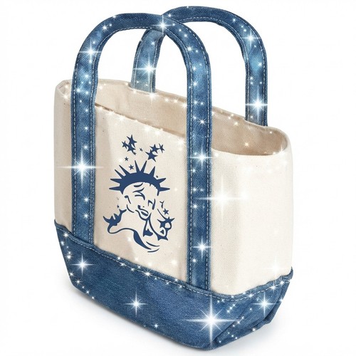 Neopets borsa neo york - -,