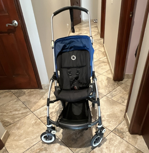 Bugaboo bee single - bee,