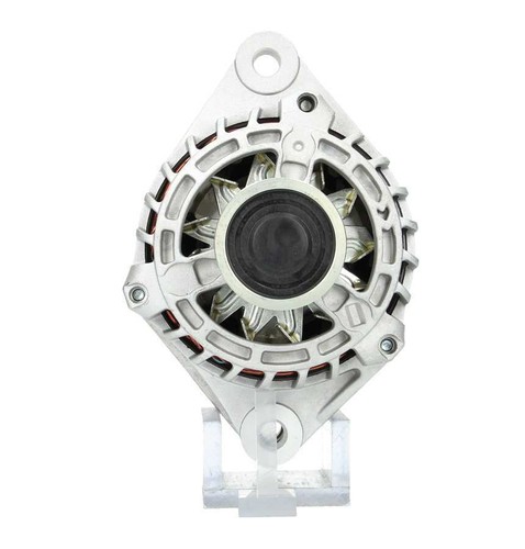 Generatore 505 583 120 - generatore, psh