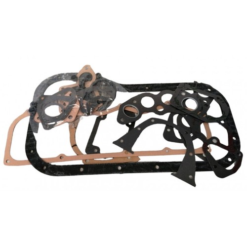 Kit guarnizioni motore - , testata