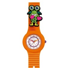 Orologio Bambino Kids