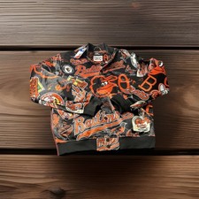 Giacca uomo Pro Baltimore