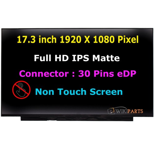Display lcd led full - led, hd