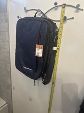 Mammut Seon 3-Way 20L Backpack