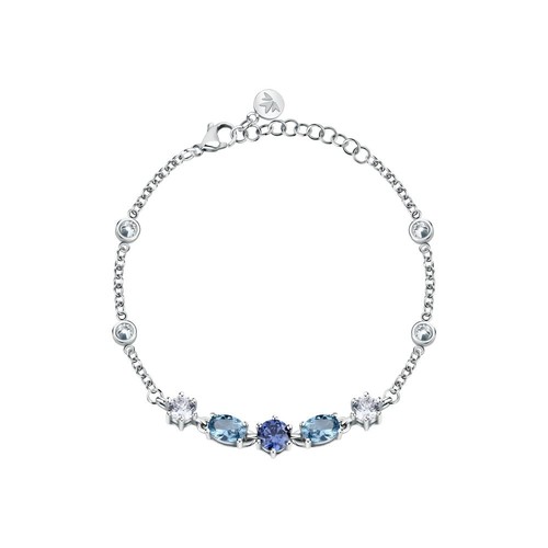 Bracciale morellato colori - morellato,